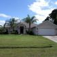 332 SW Duval Ave, Port Saint Lucie, FL 34983 ID:7185625