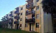 3601 SW 117 AVE. # 9-401 Miami, FL 33175