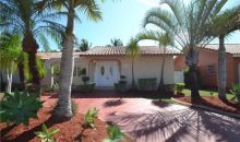 3731 SW 140 AV Miami, FL 33175