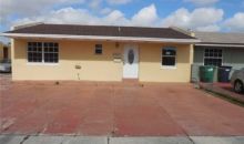 12957 SW 53 ST # 0 Miami, FL 33175