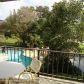 6010 S Falls Circle Dr # 306, Fort Lauderdale, FL 33319 ID:7131711