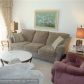 6010 S Falls Circle Dr # 306, Fort Lauderdale, FL 33319 ID:7131712