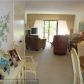 6010 S Falls Circle Dr # 306, Fort Lauderdale, FL 33319 ID:7131713