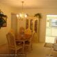 6010 S Falls Circle Dr # 306, Fort Lauderdale, FL 33319 ID:7131714