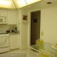 6010 S Falls Circle Dr # 306, Fort Lauderdale, FL 33319 ID:7131716