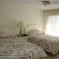 6010 S Falls Circle Dr # 306, Fort Lauderdale, FL 33319 ID:7131717