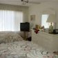 6010 S Falls Circle Dr # 306, Fort Lauderdale, FL 33319 ID:7131718