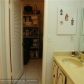 6010 S Falls Circle Dr # 306, Fort Lauderdale, FL 33319 ID:7131719