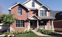 4419 FAIRVIEW Downers Grove, IL 60515