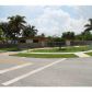 27000 SW 144 CT, Homestead, FL 33032 ID:255718