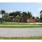 27000 SW 144 CT, Homestead, FL 33032 ID:255719