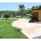 27000 SW 144 CT, Homestead, FL 33032 ID:255721