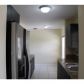 27000 SW 144 CT, Homestead, FL 33032 ID:255726