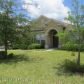 386 Porta Rosa Cir, Saint Augustine, FL 32092 ID:537527