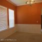 386 Porta Rosa Cir, Saint Augustine, FL 32092 ID:537534