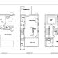 Unit 1 - 330 Alberta Terrace Ne, Atlanta, GA 30305 ID:2628508