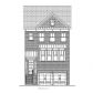 Unit 1 - 330 Alberta Terrace Ne, Atlanta, GA 30305 ID:2628512