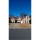 487 Lee Miller Drive, Suwanee, GA 30024 ID:5793325