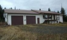 1425 Eagle View Drive Homer, AK 99603