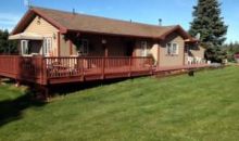 1200 Quinalt Avenue Homer, AK 99603