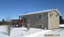 40460 Belnap Drive Homer, AK 99603