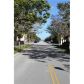 22387 SW 230 TE # 0, Miami, FL 33170 ID:7181343