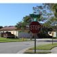 22387 SW 230 TE # 0, Miami, FL 33170 ID:7181344