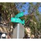 22387 SW 230 TE # 0, Miami, FL 33170 ID:7181345