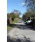 22387 SW 230 TE # 0, Miami, FL 33170 ID:7181346