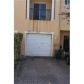 22387 SW 230 TE # 0, Miami, FL 33170 ID:7181347