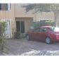 22387 SW 230 TE # 0, Miami, FL 33170 ID:7181348