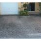 22387 SW 230 TE # 0, Miami, FL 33170 ID:7181349