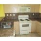 11243 SW 230 TE # 0, Miami, FL 33170 ID:7181693