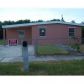 11011 SW 224 ST, Miami, FL 33170 ID:7182047