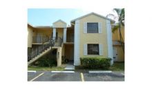 950 CONSTITUTION DR # 950E Homestead, FL 33034