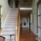 138 Morgan Lake Lane, Dallas, GA 30157 ID:2678558