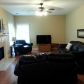 138 Morgan Lake Lane, Dallas, GA 30157 ID:2678559