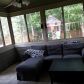 138 Morgan Lake Lane, Dallas, GA 30157 ID:2678560