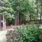 138 Morgan Lake Lane, Dallas, GA 30157 ID:2678562