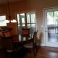 138 Morgan Lake Lane, Dallas, GA 30157 ID:2678563