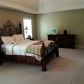 138 Morgan Lake Lane, Dallas, GA 30157 ID:2678564