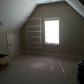 138 Morgan Lake Lane, Dallas, GA 30157 ID:2678565