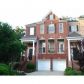 Unit 24 - 1449 Montclair Court Se, Smyrna, GA 30080 ID:6277848