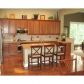 Unit 24 - 1449 Montclair Court Se, Smyrna, GA 30080 ID:6277849