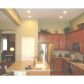 Unit 24 - 1449 Montclair Court Se, Smyrna, GA 30080 ID:6277850