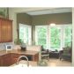 Unit 24 - 1449 Montclair Court Se, Smyrna, GA 30080 ID:6277851