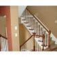 Unit 24 - 1449 Montclair Court Se, Smyrna, GA 30080 ID:6277855