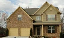 2080 Beyers Landing Drive Buford, GA 30519