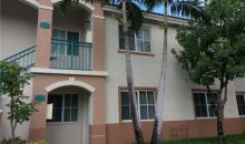 1301 28 LN # 205 Homestead, FL 33035