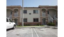 2721 SE 12 PL # 203 Homestead, FL 33035